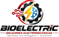 Bioelectric