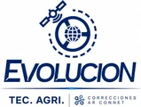 Evolución Tec. Agri.