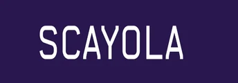 Scayola