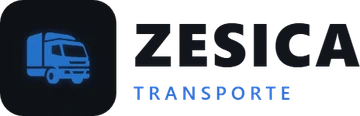 Zesica